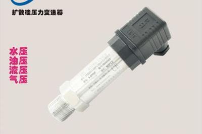 產(chǎn)品信息