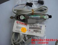 供應KGB-M653F-10X E2S-Q22B R原點感應器_機械及行業(yè)設(shè)備_世界工廠網(wǎng)中國產(chǎn)品信息庫