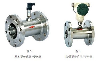 【廠價直供,高穩(wěn)定性,高品質渦輪流量計,質量服務不打折。】價格,廠家,圖片,流量計,常州市成豐流量儀表-