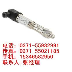 鄭州市風琴防護批發(fā) 風琴防護供應 風琴防護廠家 