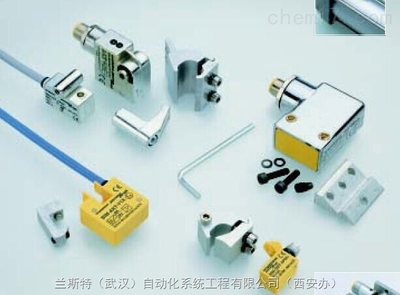 BIM-NST-AP6X-圖爾克 磁感應開關 現(xiàn)貨_圖爾克,磁感應開光,磁感應傳感器,BIM-NST-AP6X_供應信息_中國化工儀器網