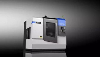 辰燁機械設計 以專業設計與優化能力，賦能工業產品創新與市場拓展