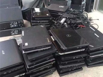 無錫電腦與電子設(shè)備回收服務(wù) 循環(huán)利用，綠色環(huán)保