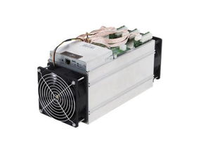 敦煌網(wǎng)消費(fèi)電子電腦類目Top爆款指南 不止機(jī)頂盒、AI音箱與電競