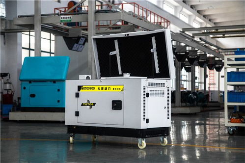 來電自啟動8kw靜音汽油發(fā)電機工廠直銷 計算機周邊設(shè)備與電子產(chǎn)品銷售的強勁后盾