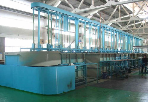 西安電子產(chǎn)品電鍍化學鎳 提升計算機周邊設(shè)備性能與可靠性的關(guān)鍵技術(shù)