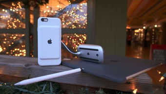 從A到Z 盤點2015年蘋果在計算機周邊設(shè)備與電子產(chǎn)品銷售的26個關(guān)鍵足跡